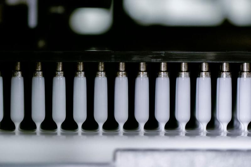 相模原事業所(ロンザ株式会社)のアルバイト・バイト求人情報-05