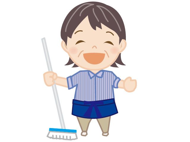 株式会社ボイスのアルバイト・バイト求人情報-01