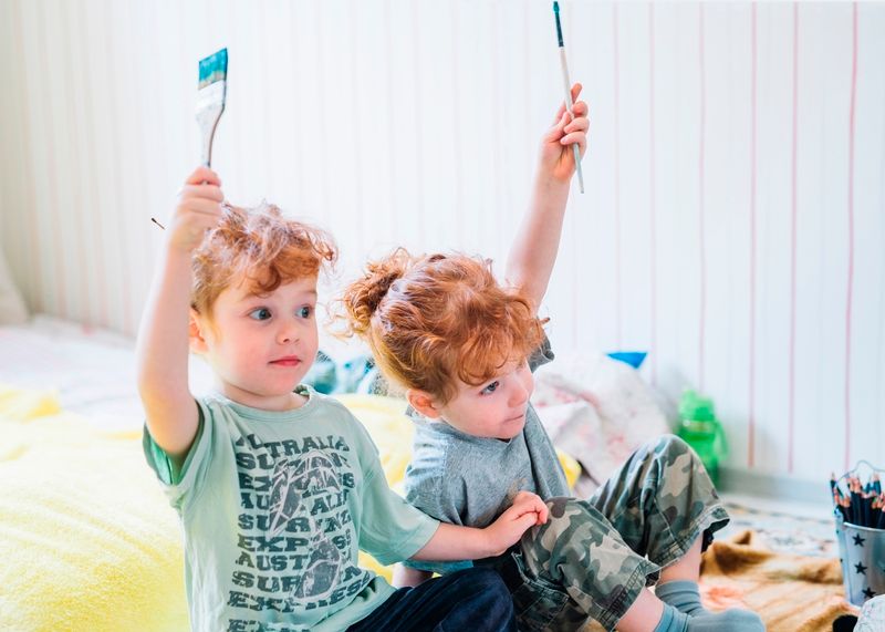 ファッション人材リンク株式会社のアルバイト・バイト求人情報-12