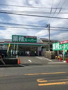 株式会社凮月フーズシステムＦＦＳの求人・転職情報