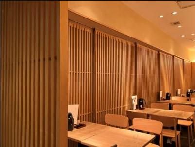 手打ちそば 石月 グランフロント大阪店/株式会社シナジーのアルバイト・バイト求人情報-03