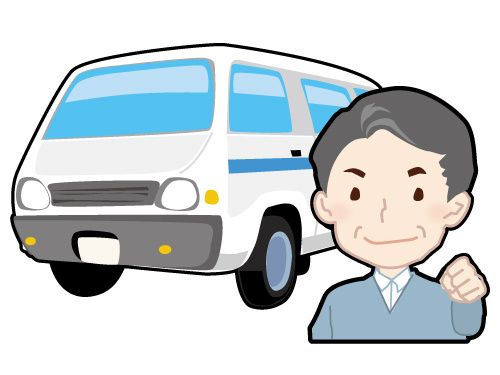 フロック車両サービス株式会社のアルバイト・バイト求人情報-01