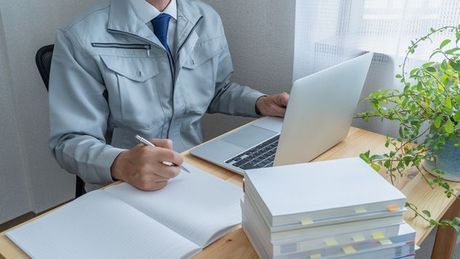 株式会社コントラフト(人材紹介)の求人・転職情報