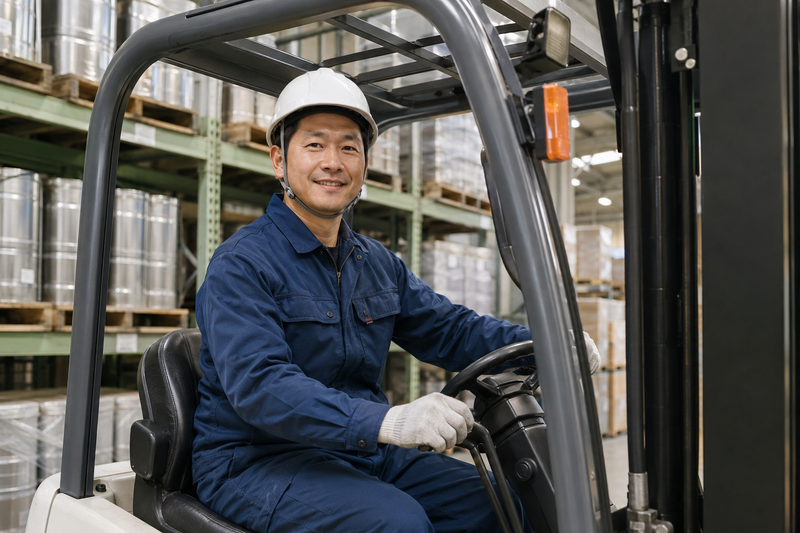 株式会社Lien