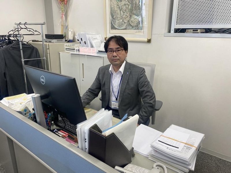 株式会社山忠のアルバイト・バイト求人情報-03