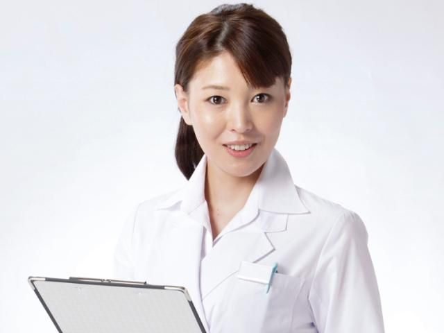 ワキ製薬株式会社の求人・転職情報