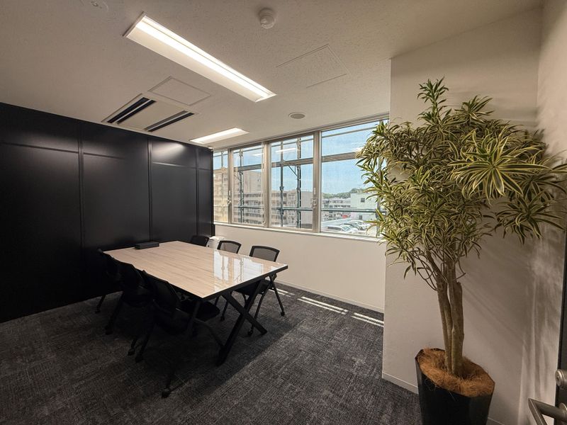 株式会社M-HOUSE　本社のアルバイト・バイト求人情報-05