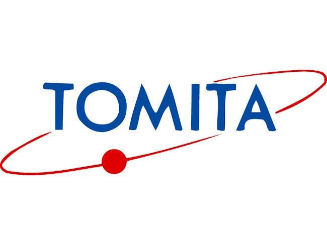 株式会社富田通商の求人・転職情報