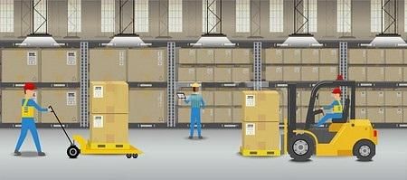 株式会社ナンワのアルバイト・バイト求人情報-21