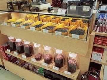 宮越屋珈琲　仙台店のアルバイト・バイト求人情報-02