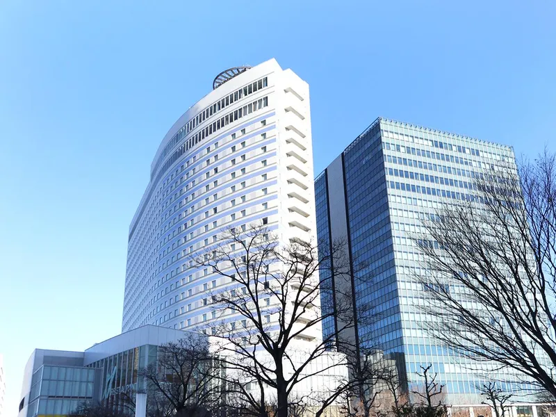 株式会社JSS　池袋支社(有明エリア)のアルバイト・バイト求人情報