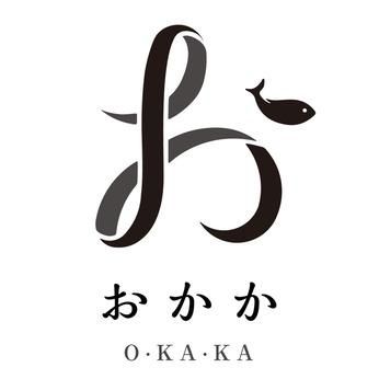 GYRO HOLDINGS株式会社　出汁しゃぶ　おばんざい　おかか　新宿店