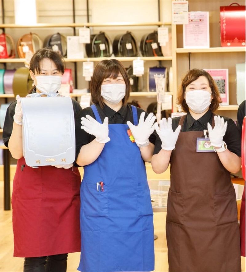 ふくふくらんどのアルバイト・バイト求人情報-04