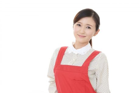 株式会社朝日エンジニアリング-あさひの園児課の求人・転職情報