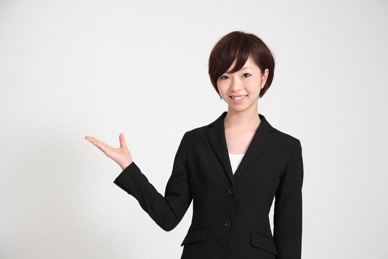 株式会社ソフィアマックスのアルバイト・バイト求人情報-02