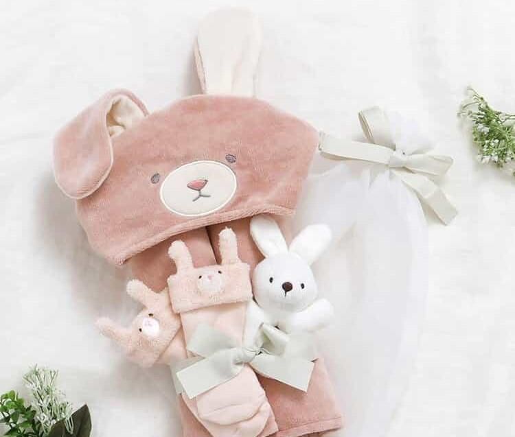 apres les cours ゆめタウン広島店の求人・転職情報-04