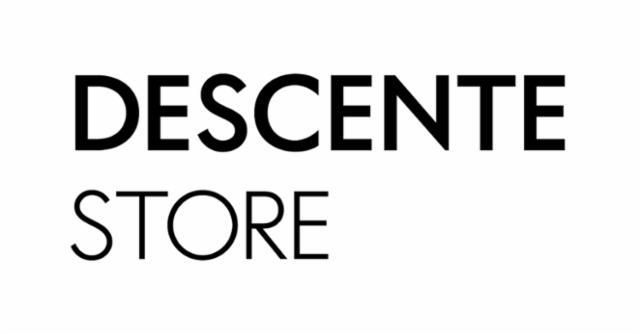 DESCENTEデサント三井アウトレットパーク大阪門真店の派遣求人情報