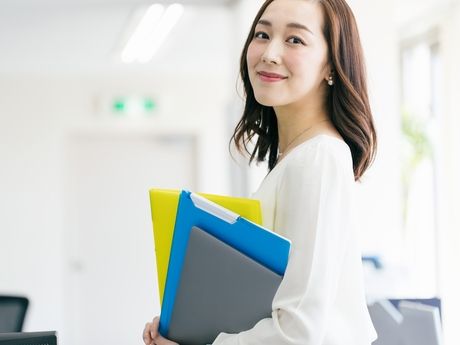 株式会社ジェイウェイブのアルバイト・バイト求人情報-02