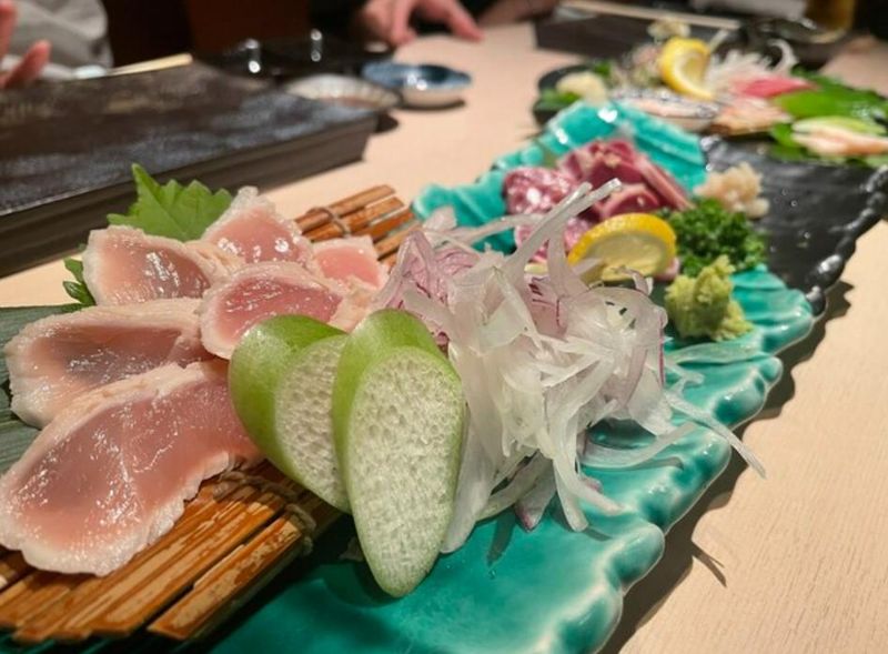 焼鳥華備のアルバイト・バイト求人情報-04
