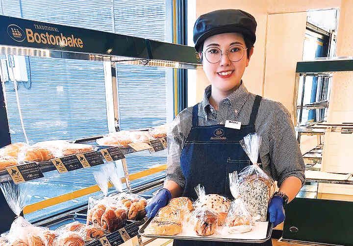 北東商事株式会社のアルバイト・バイト求人情報-02