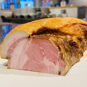 men × abura ~麺と油~　三年坂店のアルバイト・バイト求人情報-04