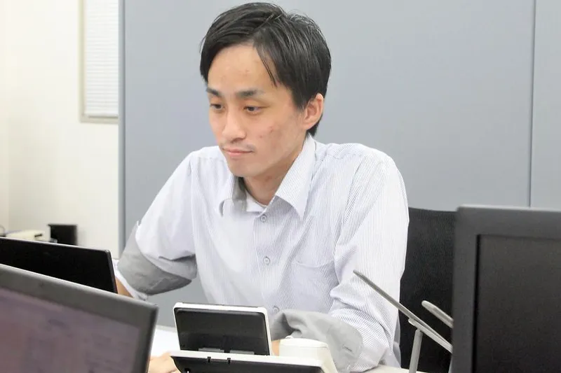 株式会社ナチュレカードの求人・転職情報
