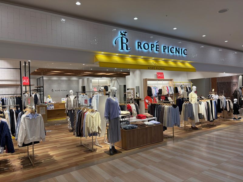 株式会社ニュースポイントの求人・転職情報