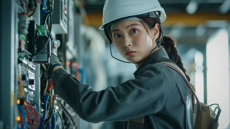 株式会社ＧＬＩＤＥの求人・転職情報