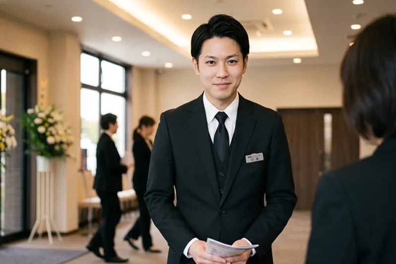 株式会社岡山プラステンのアルバイト・バイト求人情報