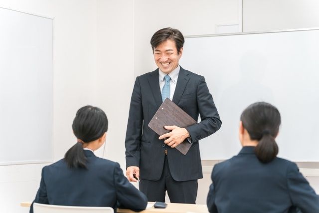 株式会社Make Impactの求人・転職情報