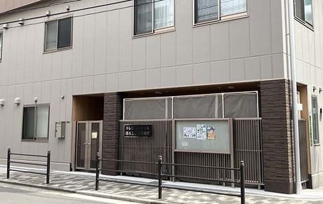 株式会社セリオ　トレジャーキッズほんじょう保育園の求人・転職情報