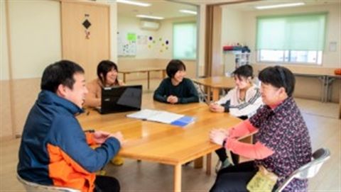 アシストの求人・転職情報