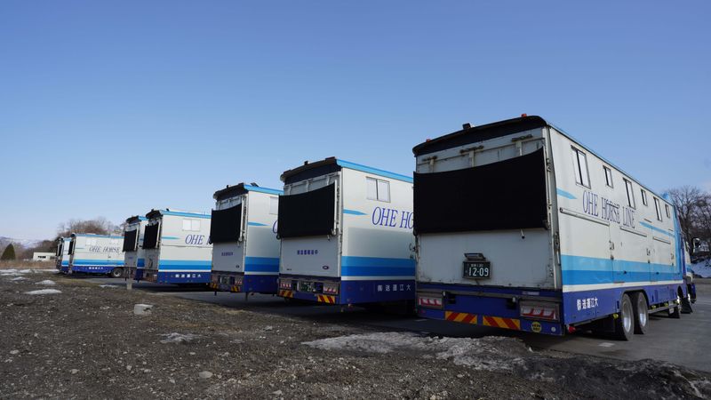 大江運送株式会社のアルバイト・バイト求人情報-03