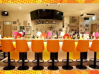 BAR Dazzle ~ダズル~のアルバイト・バイト求人情報-03