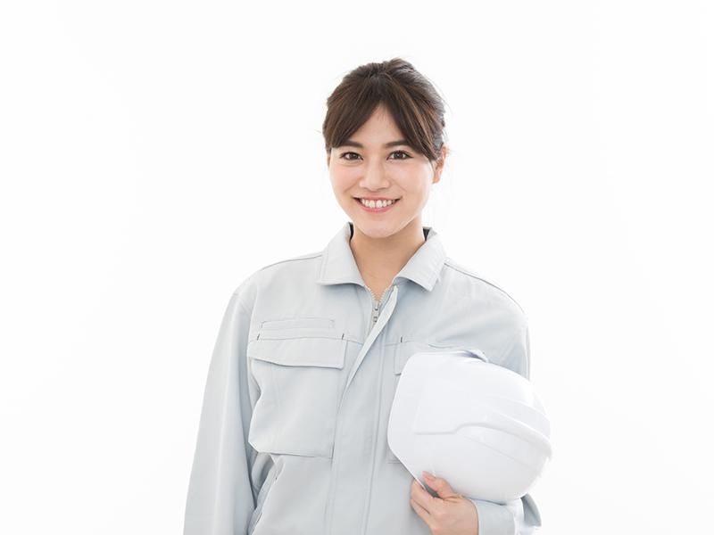 株式会社慶信の求人・転職情報