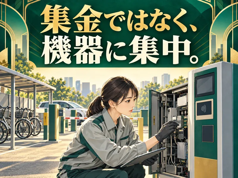 東海技研株式会社の求人・転職情報