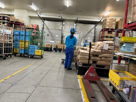 キユーソーエルプラン　枚方営業所のアルバイト・バイト求人情報-02