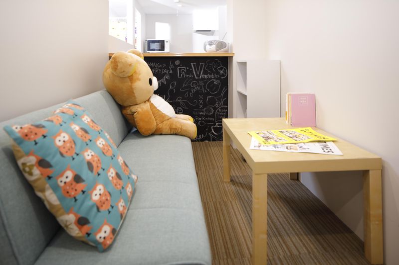 株式会社ISパートナーズ　流山サテライトオフィスのアルバイト・バイト求人情報-04