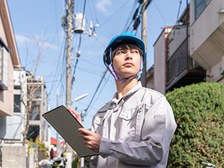 チューケン株式会社のアルバイト・バイト求人情報-07