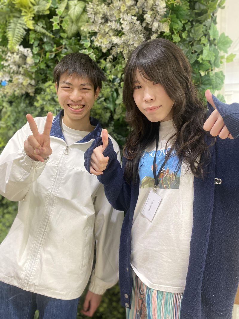 株式会社WAVE 池袋オフィスのアルバイト・バイト求人情報-03