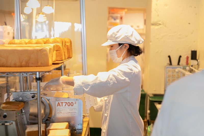 オリミネベーカーズ　人形町店のアルバイト・バイト求人情報-03