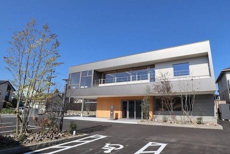株式会社コントラフト(人材紹介)の求人・転職情報