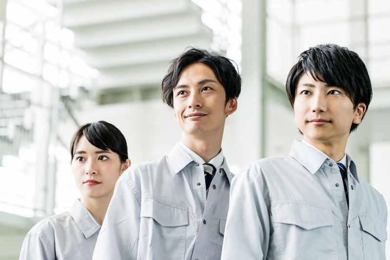 株式会社クリエイティブ有明支店/0146XIKHITM14HAAのアルバイト・バイト求人情報-04