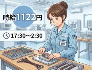 株式会社ヤギヌマ流通サービスのアルバイト・バイト求人情報