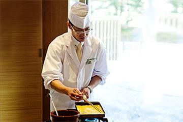 株式会社くらしの友の求人・転職情報