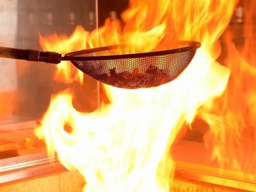 九州大衆居酒屋　いささかのアルバイト・バイト求人情報-03