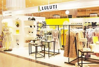 イオン土浦店のアルバイト・バイト求人情報-29