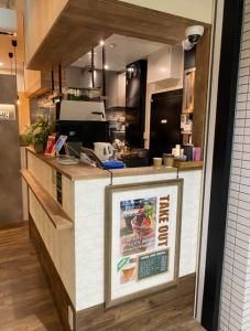 株式会社ナッツベリーのアルバイト・バイト求人情報-05