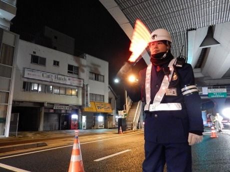 テイケイ西日本　可部事務所の求人5