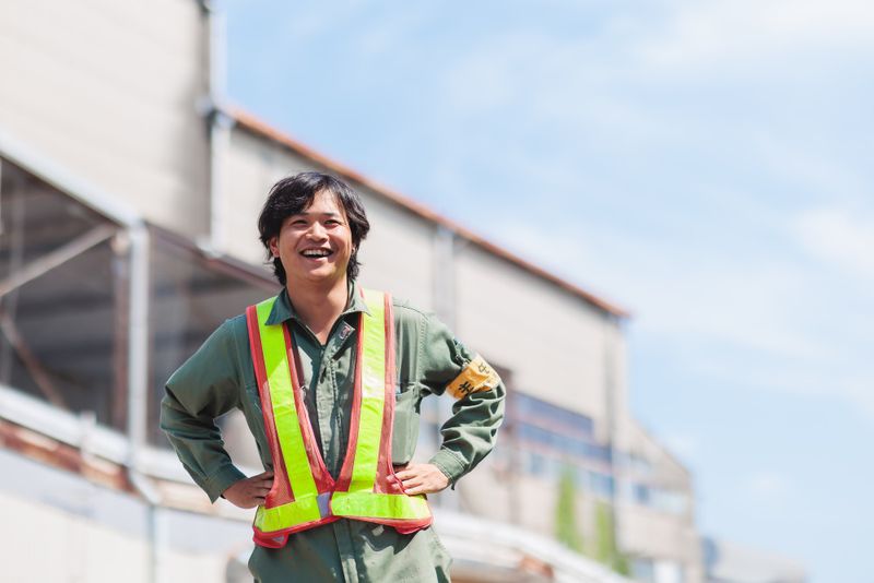 由良アイテック株式会社の求人・転職情報